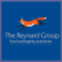 reynards limited