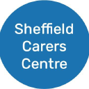 sheffield care limited