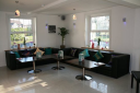 trafalgar house cowes limited
