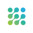 amb recruitment group limited