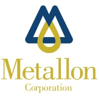 metallon corporation limited