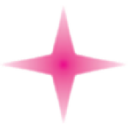 castilian street limited