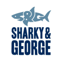 sharky and george limited