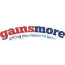 gainsmore ltd