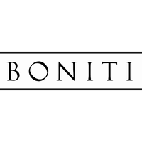 boniti ltd