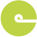 purple crane limited