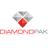 diamondpak limited