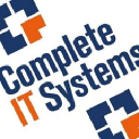 complete it systems limited