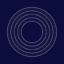 options distribution ltd