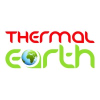 thermal earth limited