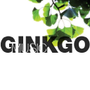 ginkgo music
