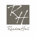 random hall limited