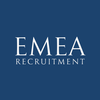 emea recruitment limited