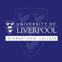 liverpool international college