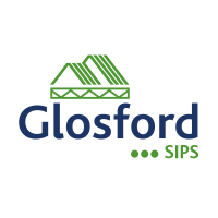 glosford timber solutions limited