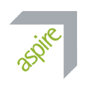 aspire insurance services limited