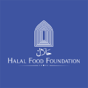 halal food foundation limited