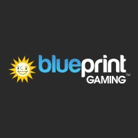 blueprint gaming ltd