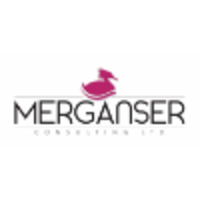merganser consulting ltd