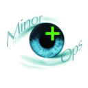 minor ops limited