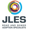 jles northern limited