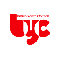 the british youth council