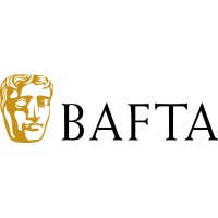 bafta media technology limited
