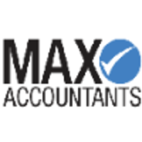 max accountants ltd.