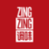 zing zing limited