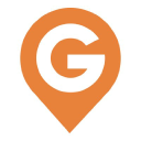 great little breaks limited