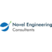 novel engineering consultants ltd