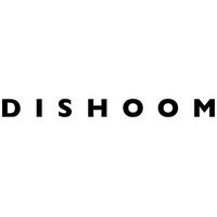 dishoom limited