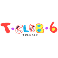 t club 6 limited