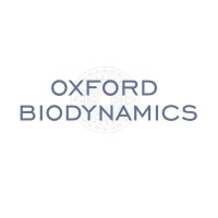 oxford biodynamics plc