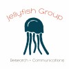 jellyfish group limited
