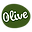 olive catering limited