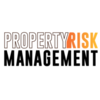property risk management limited