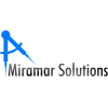 miramar solutions limited