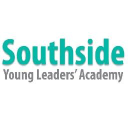 southside young leaders academy