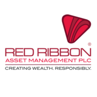 red ribbon asset management plc