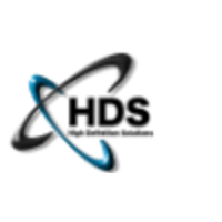 high definition solutions ltd