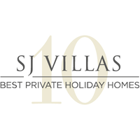 sj villas limited