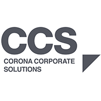 aurora managed services ltd