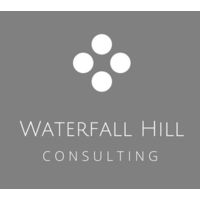waterfall hill consulting limited