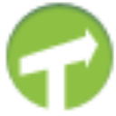 new path consulting limited