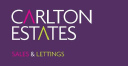 carlton estates ltd