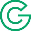 green cape limited