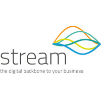 stream networks limited