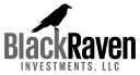 raven investment ltd.