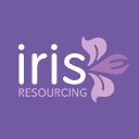 iris resourcing limited